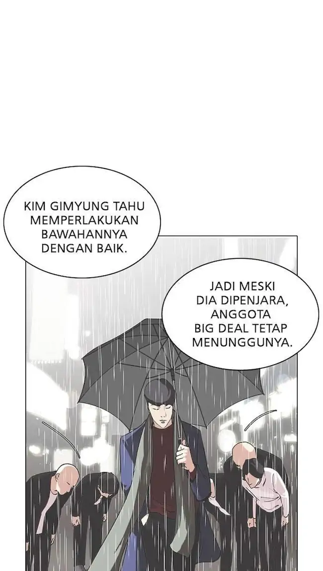 Chapter 208 - halaman 99