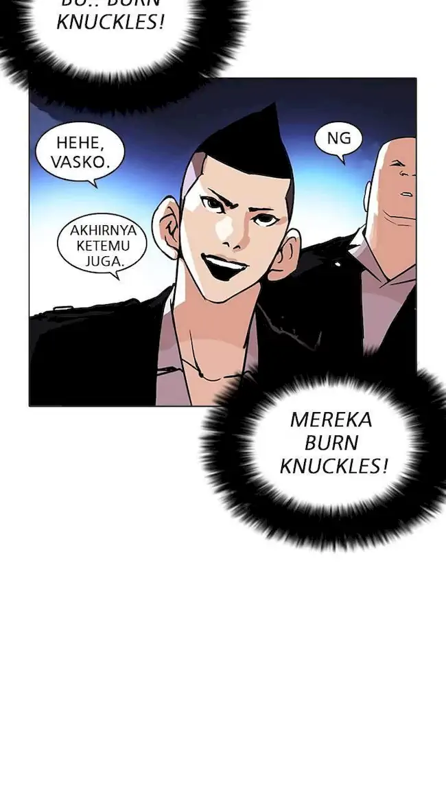 Chapter 209 - halaman 102