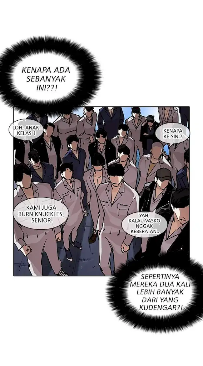 Chapter 209 - halaman 103