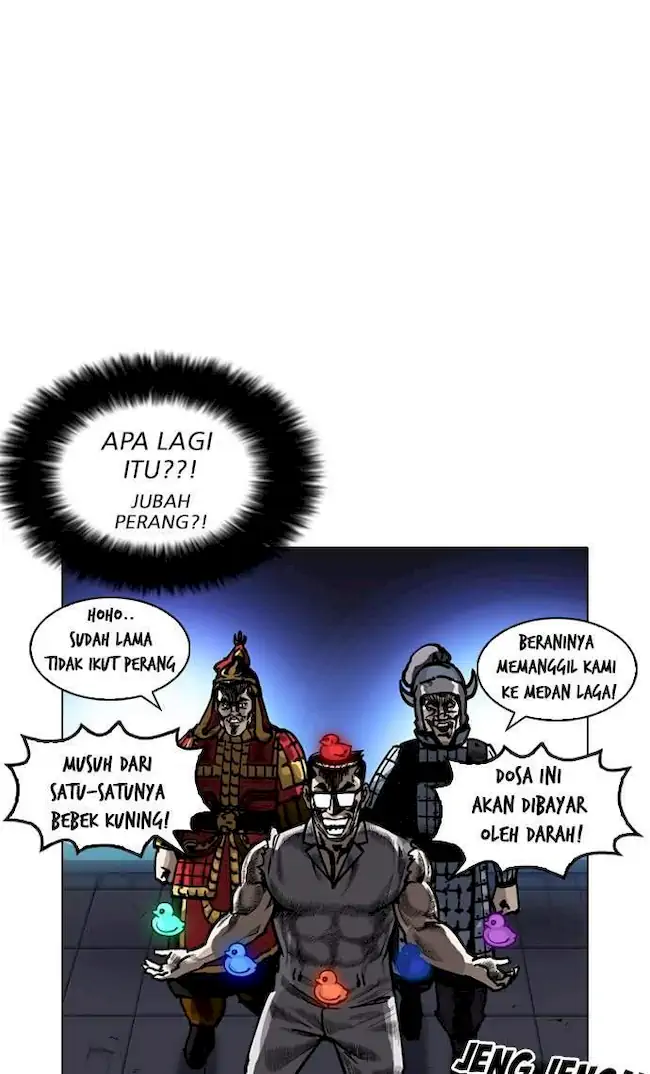 Chapter 209 - halaman 104