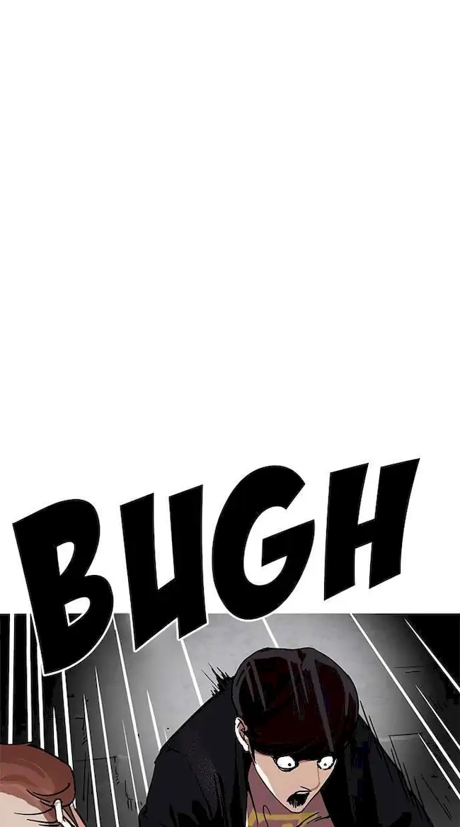 Chapter 209 - halaman 115