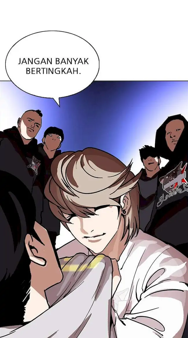 Chapter 209 - halaman 121