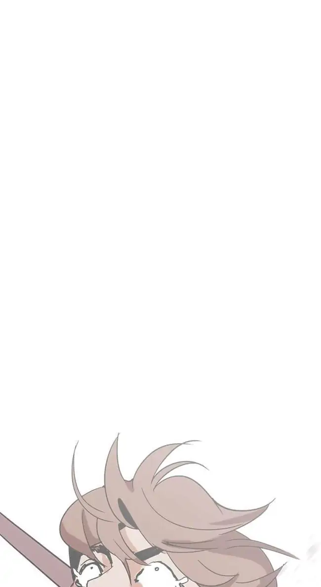 Chapter 209 - halaman 126