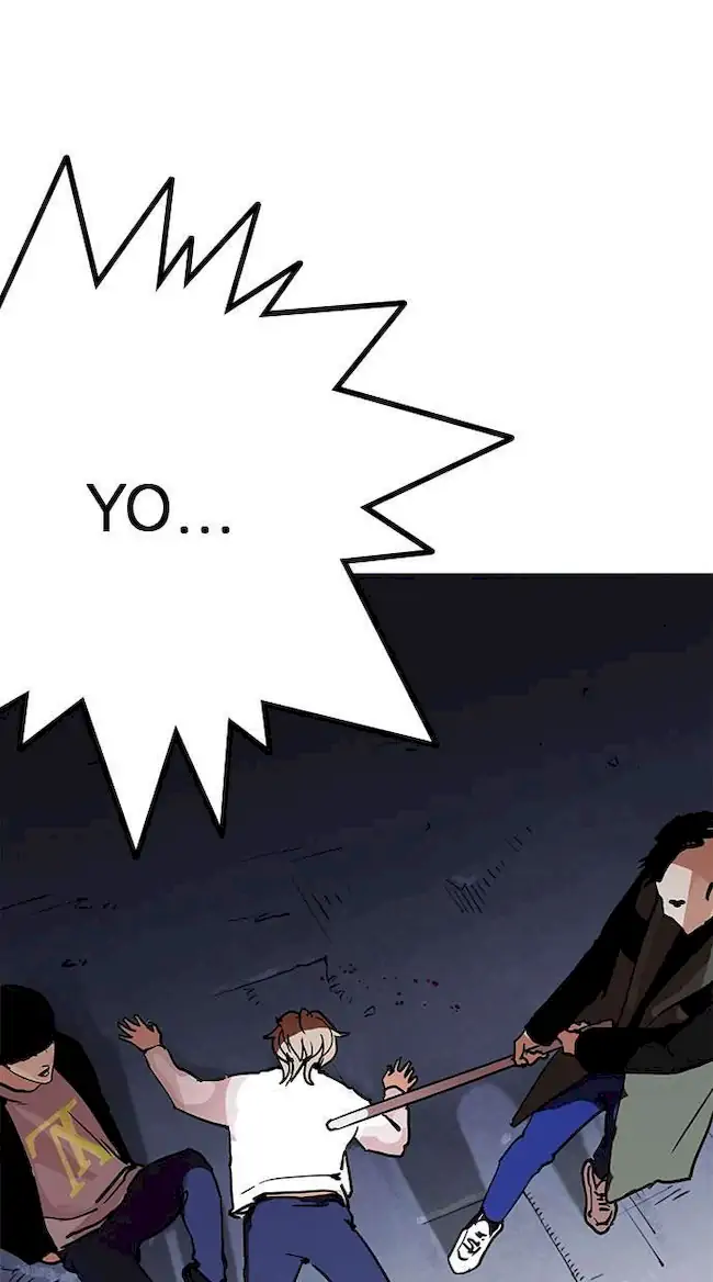 Chapter 209 - halaman 131
