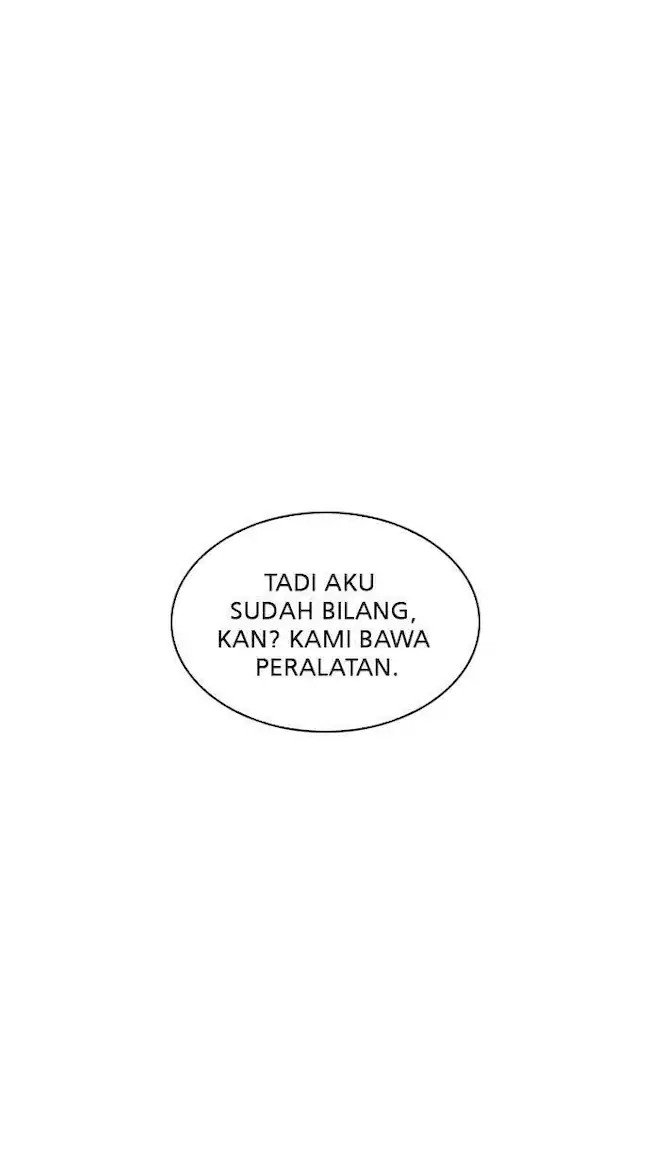Chapter 209 - halaman 133