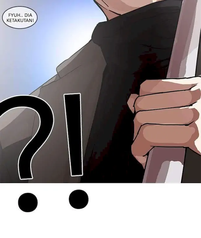 Chapter 209 - halaman 135