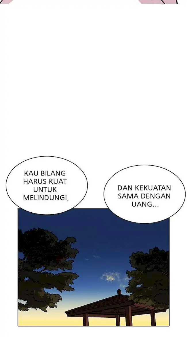 Chapter 209 - halaman 87