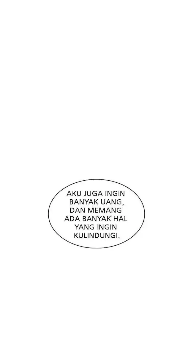 Chapter 209 - halaman 88