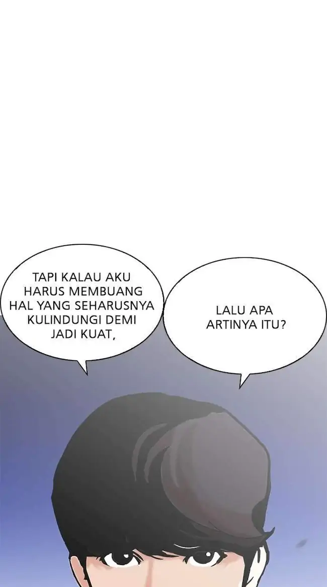 Chapter 209 - halaman 89