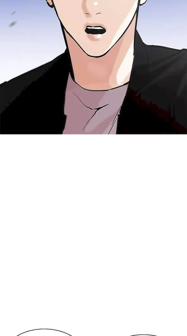 Chapter 209 - halaman 90