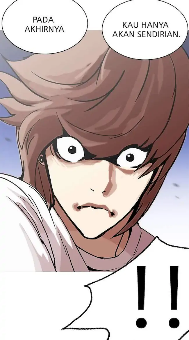 Chapter 209 - halaman 91