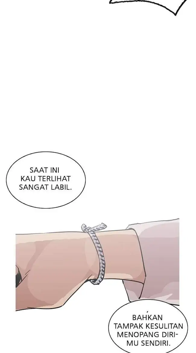 Chapter 209 - halaman 92
