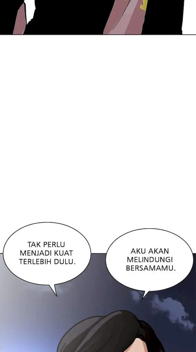 Chapter 209 - halaman 97