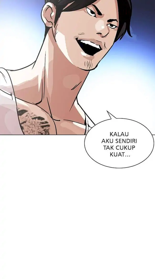 Chapter 209 - halaman 98