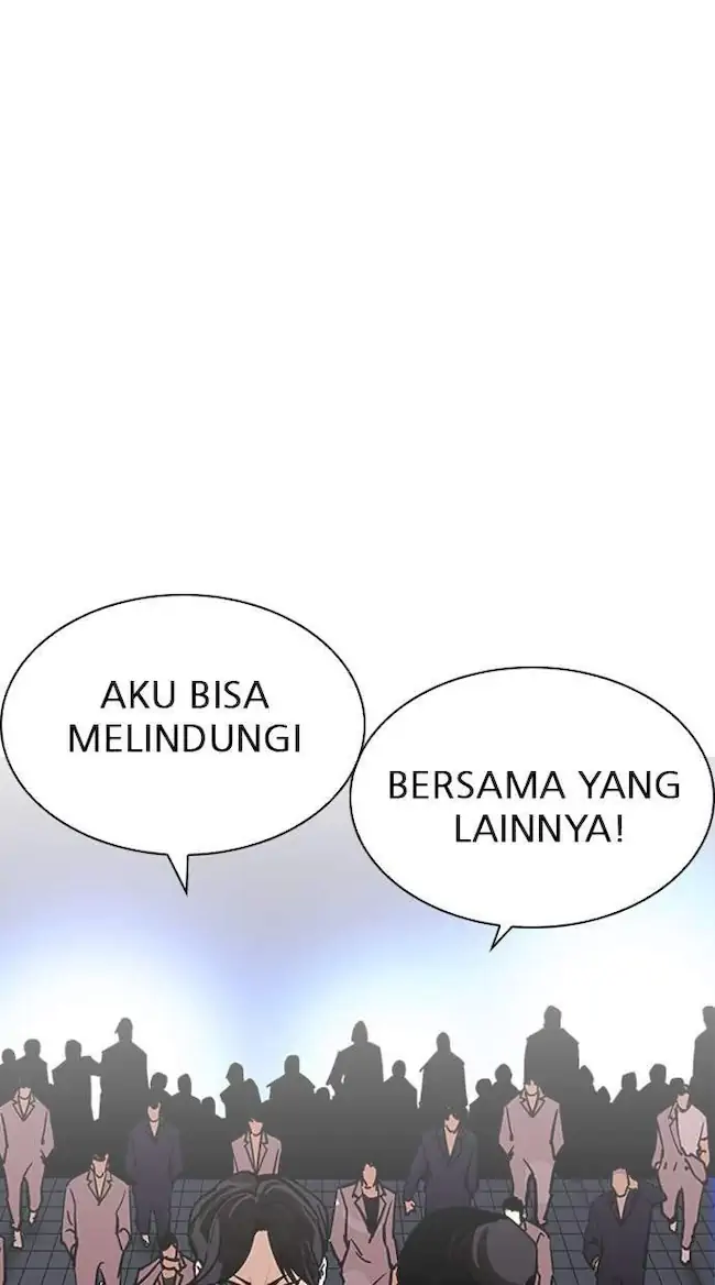 Chapter 209 - halaman 99