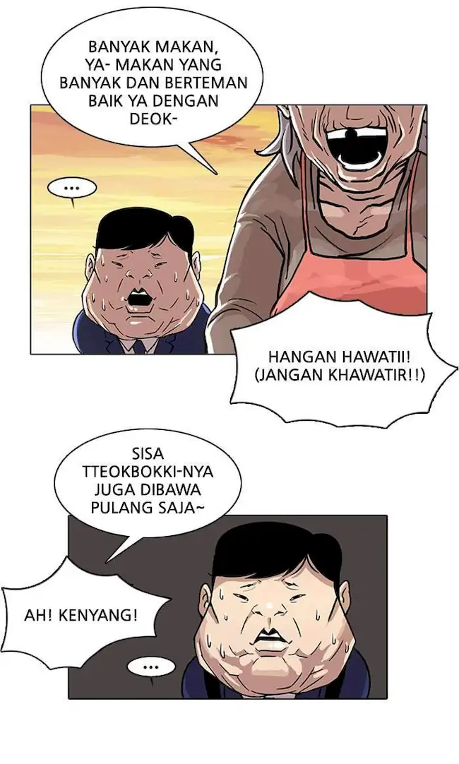 Chapter 21 - halaman 43