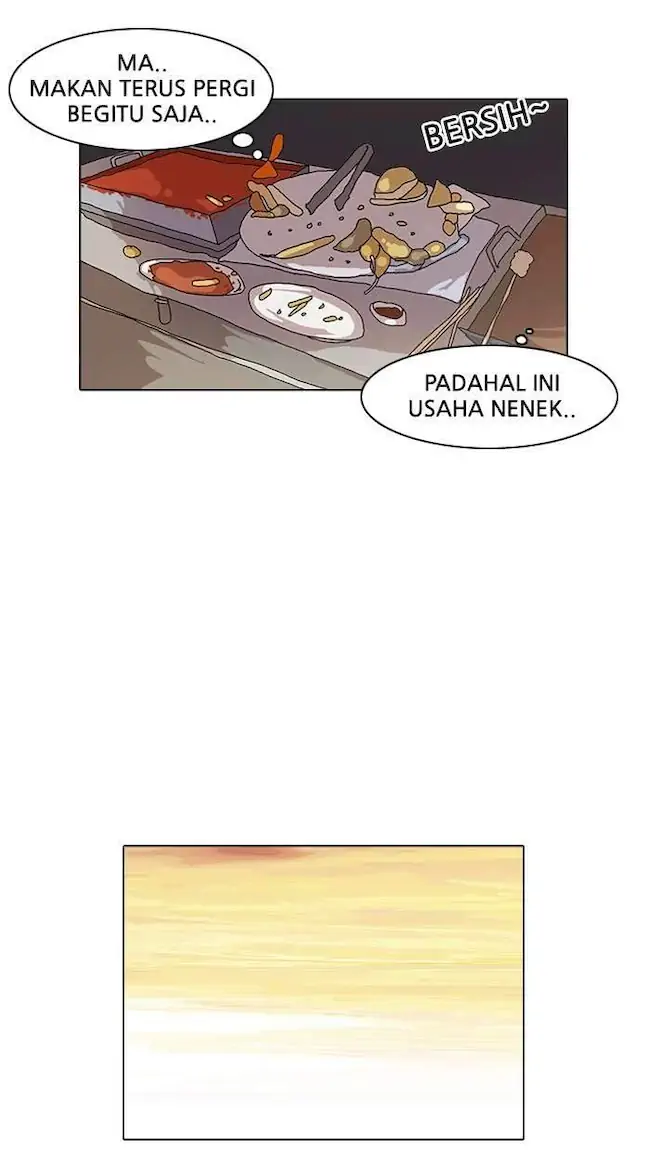 Chapter 21 - halaman 44