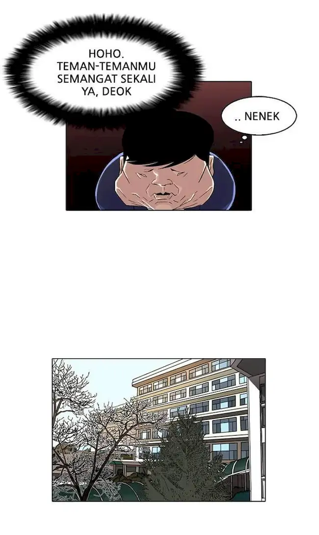 Chapter 21 - halaman 46