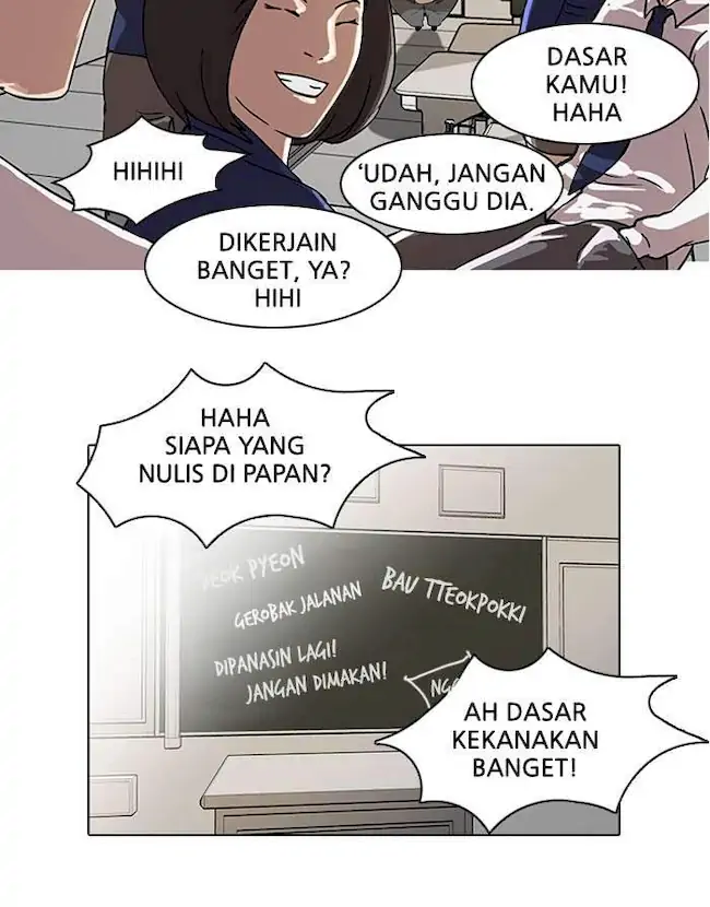 Chapter 21 - halaman 48