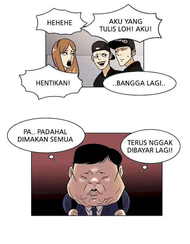 Chapter 21 - halaman 49