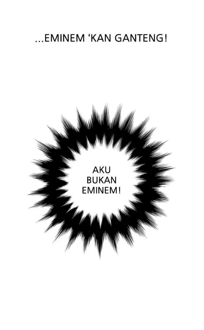 Chapter 21 - halaman 56