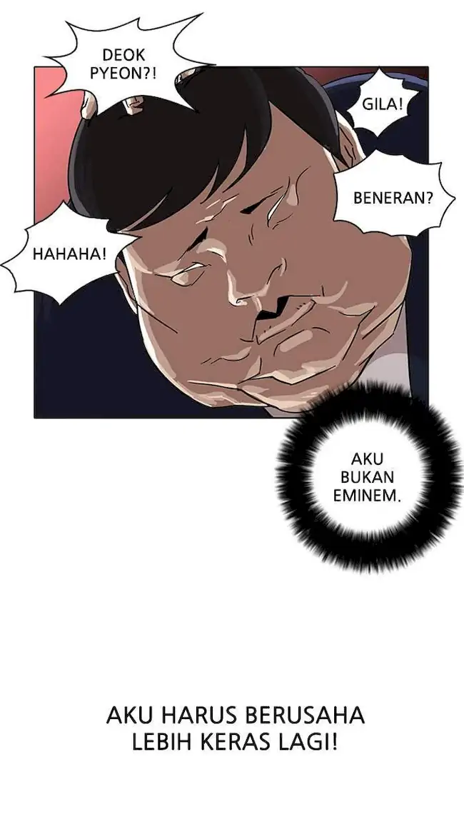 Chapter 21 - halaman 61
