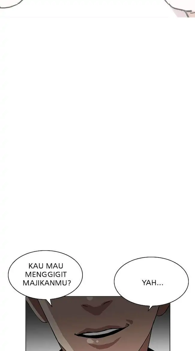 Chapter 210 - halaman 102