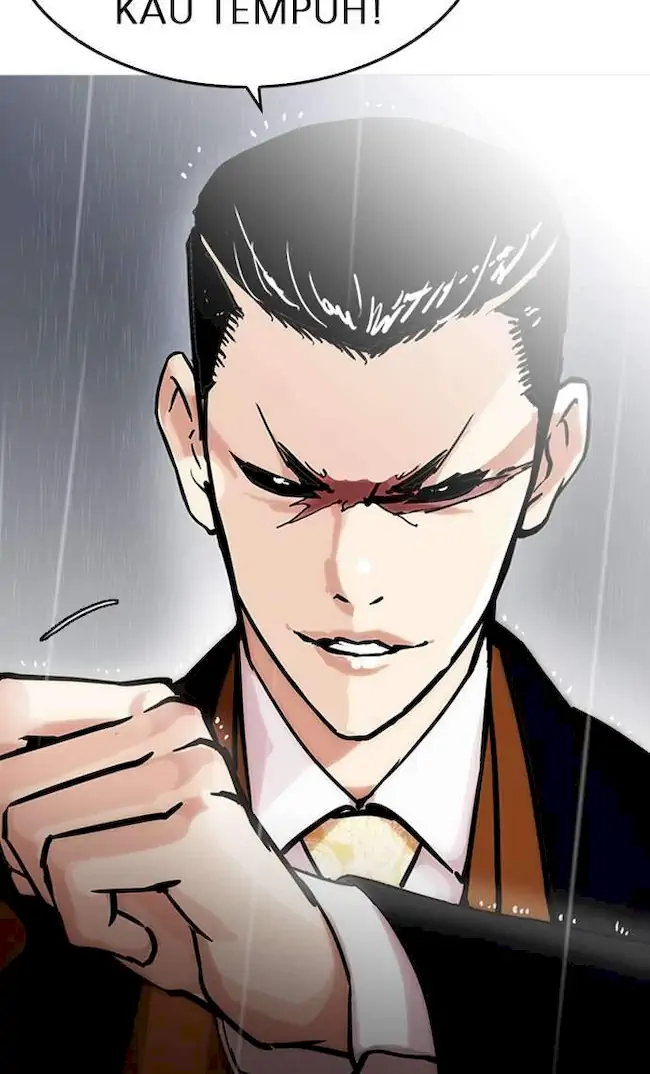 Chapter 210 - halaman 104
