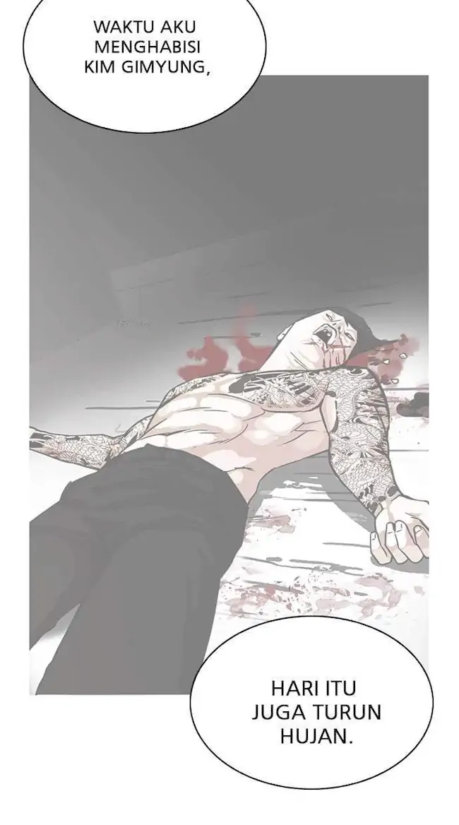 Chapter 210 - halaman 67