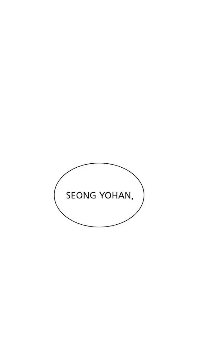 Chapter 210 - halaman 68