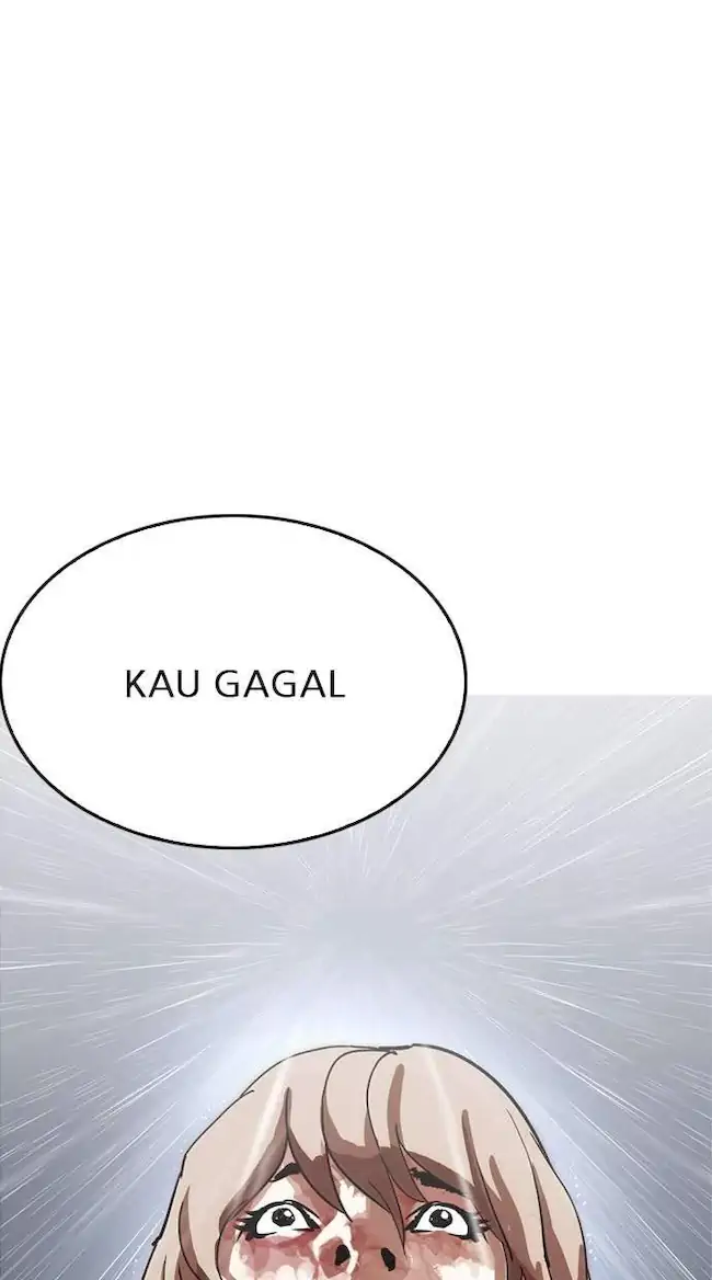 Chapter 210 - halaman 69