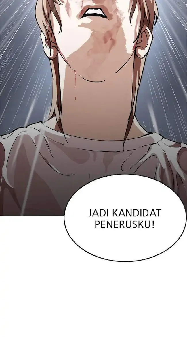 Chapter 210 - halaman 70