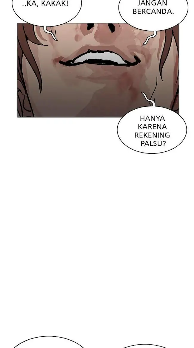 Chapter 210 - halaman 72