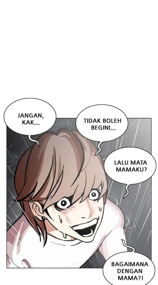 Chapter 210 - halaman 75