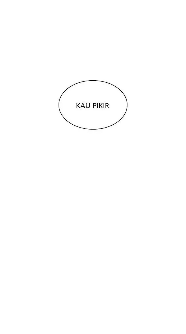 Chapter 210 - halaman 81