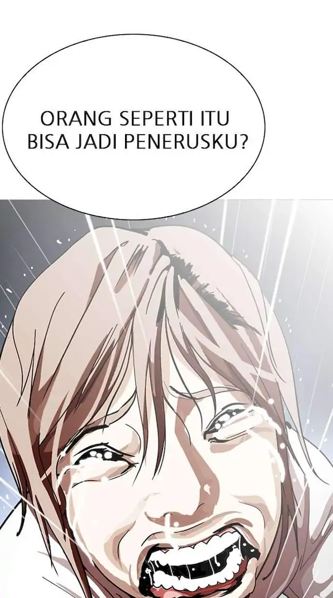 Chapter 210 - halaman 82
