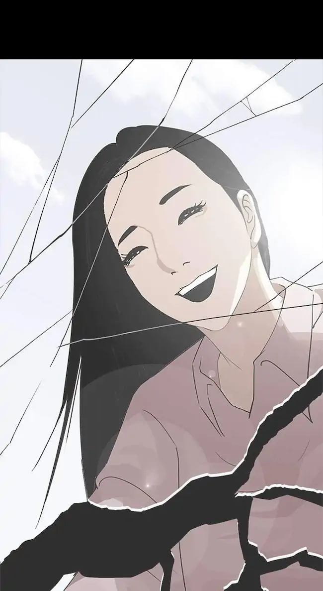Chapter 210 - halaman 86