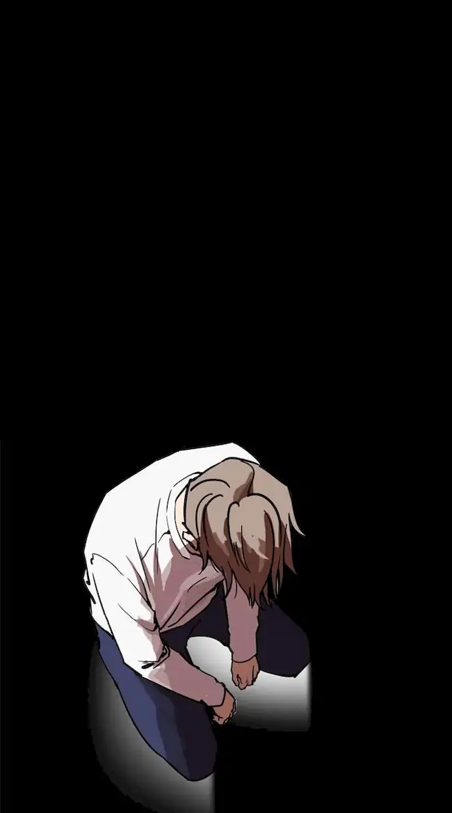 Chapter 210 - halaman 88