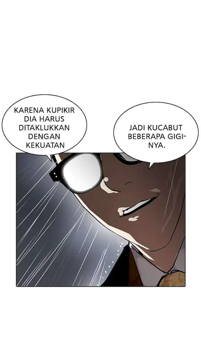 Chapter 210 - halaman 95