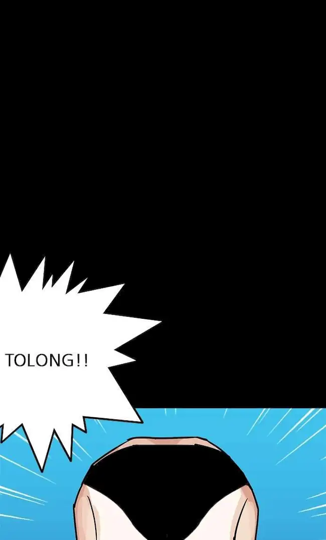 Chapter 211 - halaman 101