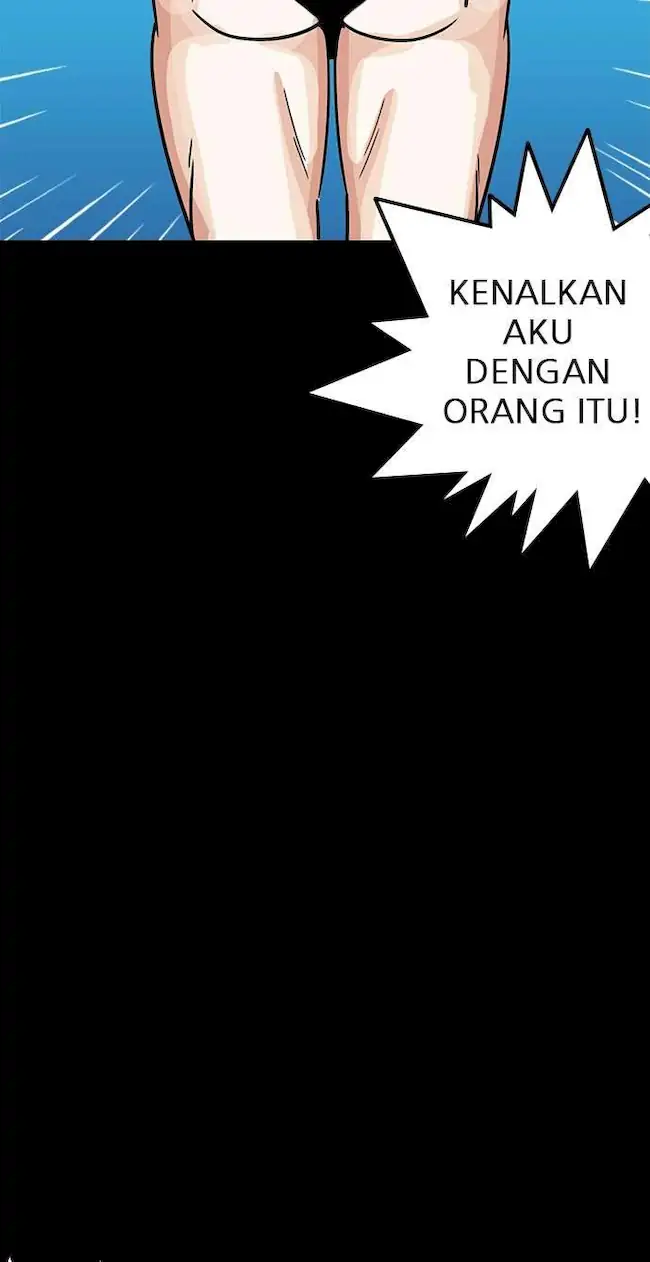 Chapter 211 - halaman 102