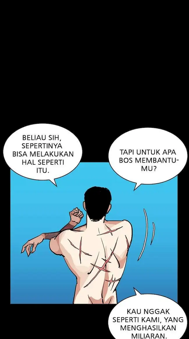 Chapter 211 - halaman 105
