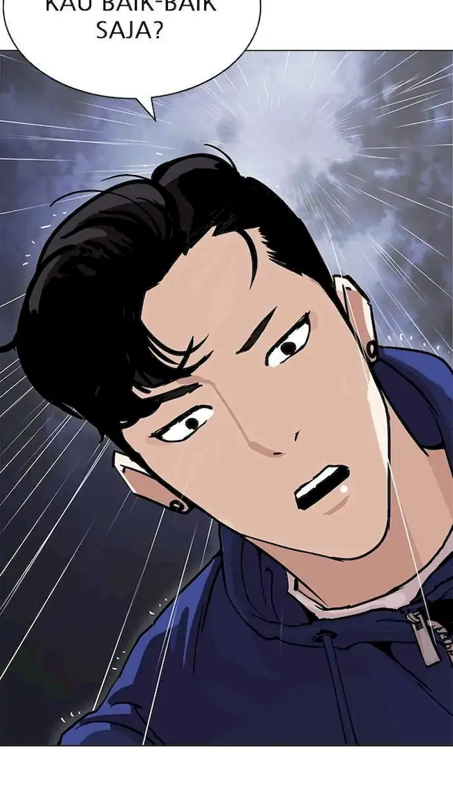 Chapter 211 - halaman 131