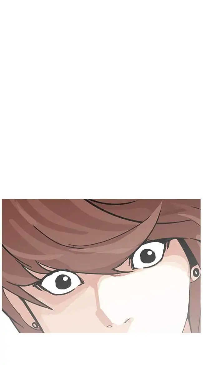 Chapter 211 - halaman 132