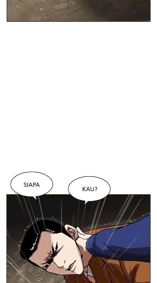 Chapter 211 - halaman 134