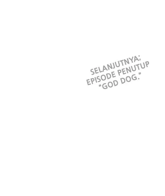 Chapter 211 - halaman 140