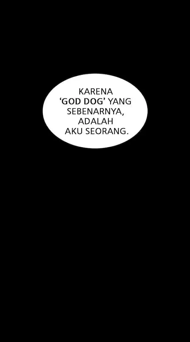 Chapter 211 - halaman 86
