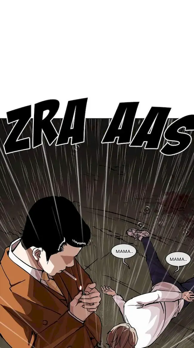 Chapter 211 - halaman 90