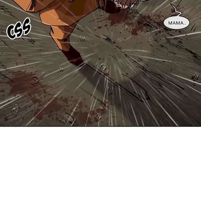 Chapter 211 - halaman 91