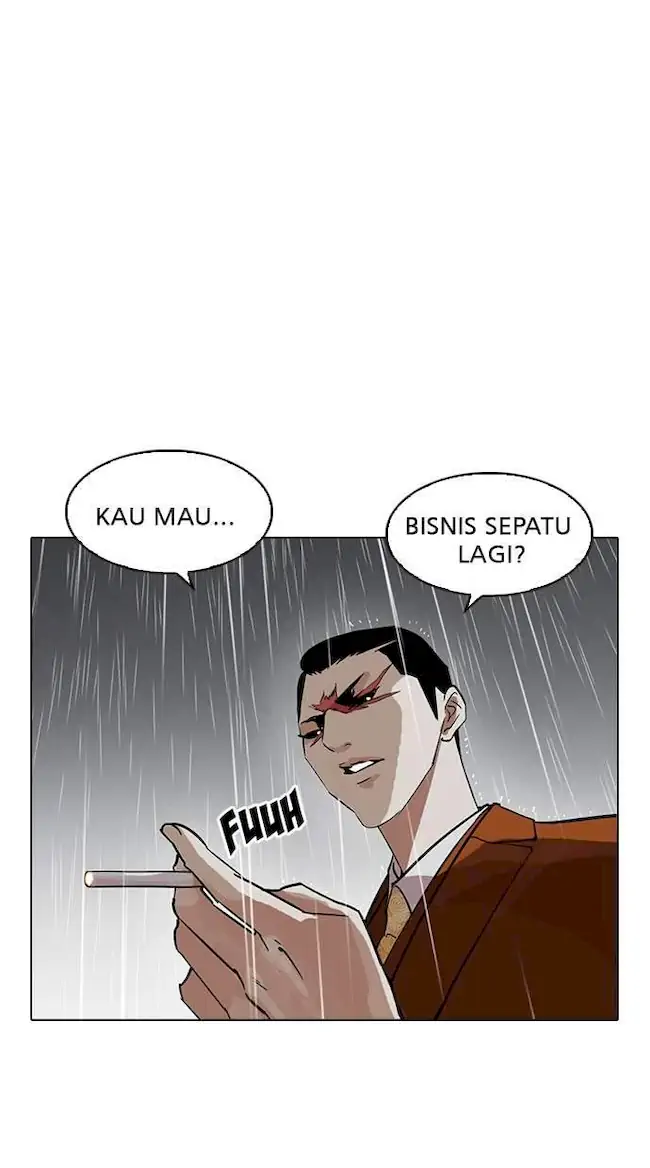 Chapter 211 - halaman 92